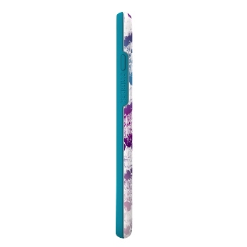 เคสมือถือ-Otterbox-iPhone 6 Plus-Defender-Gadget-Friends02